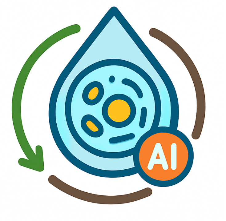 SaliV-AI Logo